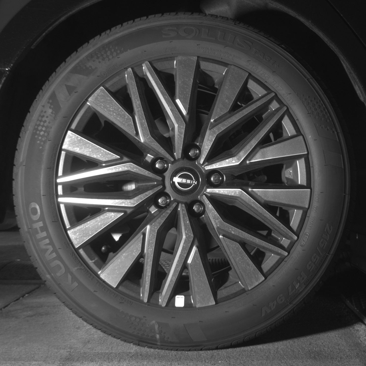Thumbnail: 2026 Nissan Altima - 15