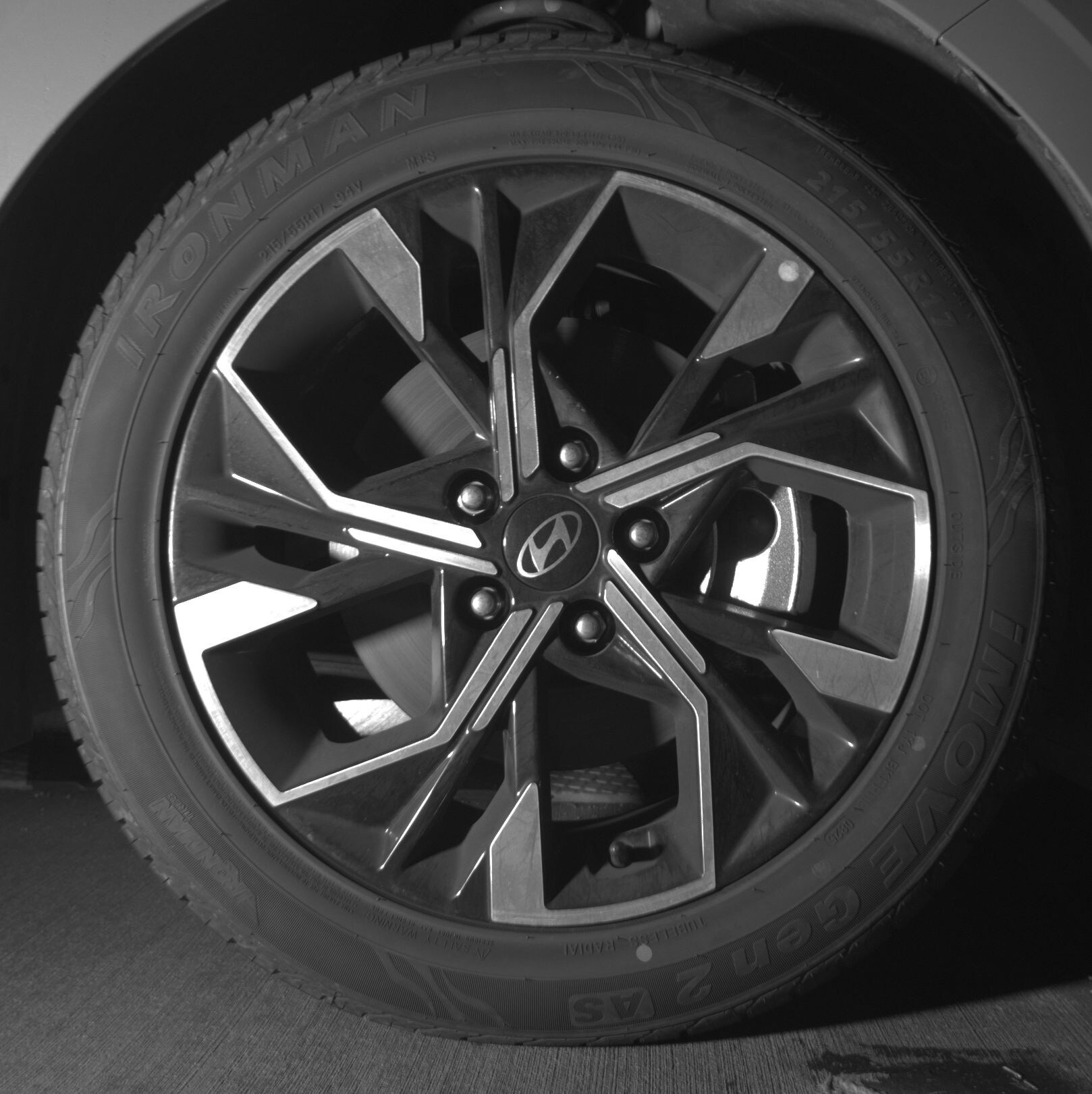 Thumbnail: 2025 Hyundai Sonata - 10