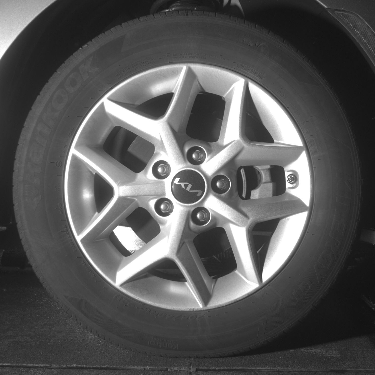 Thumbnail: 2025 Kia Soul - 10