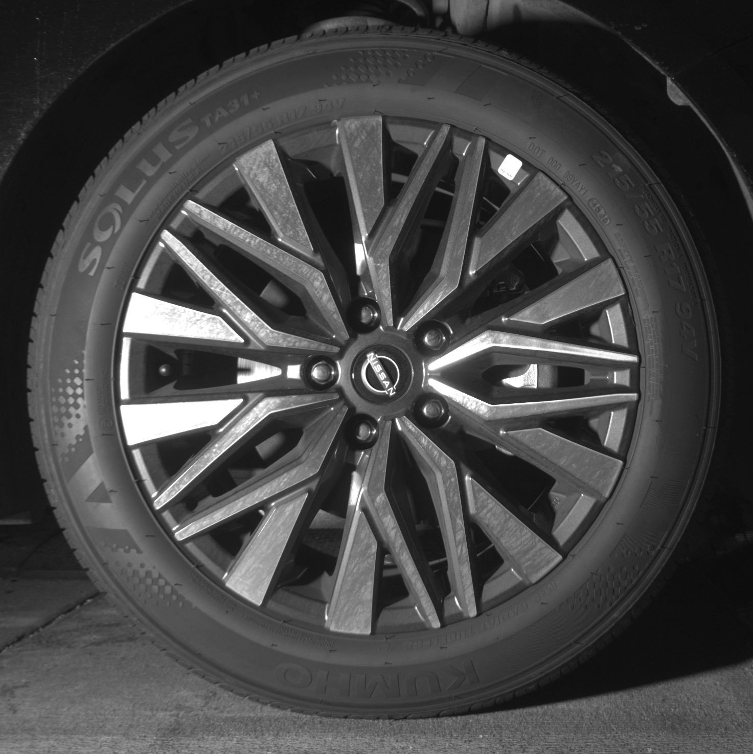 Thumbnail: 2026 Nissan Altima - 13