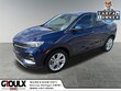  Buick Encore GX