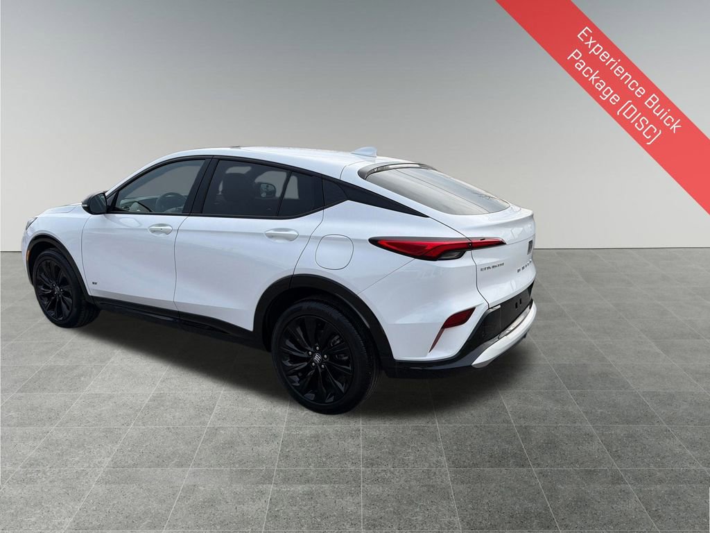 Monroe Used Car Dealer | Groulx Automotive