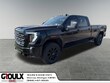  GMC Sierra 3500 HD