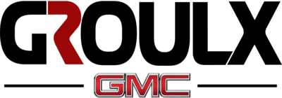 Groulx Automotive
