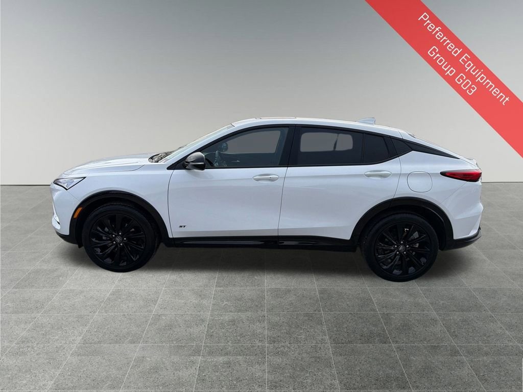 Monroe Used Car Dealer | Groulx Automotive