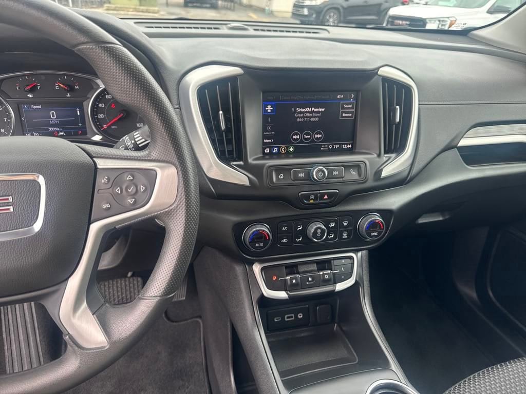 View 20