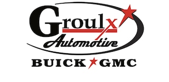 Groulx Automotive