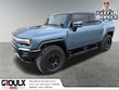  GMC HUMMER EV SUV