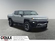 GMC HUMMER EV Pickup