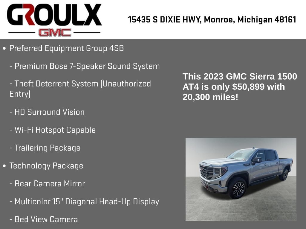 Photo 32