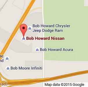 Bob Howard Nissan >> Bob Howard Nissan Okc Blendtec Coupon Codes Bob Howard Nissan >> Bob Howard Nissan Okc Blendtec Coupon Codes