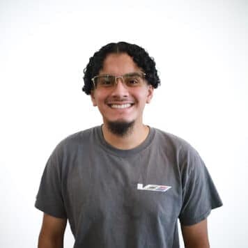 Staff member Randy Barrios from ID_f71a95a80ce4