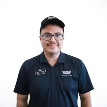 Staff member Henry Guiterrez from ID_f71a95a80ce4