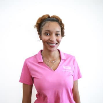 Staff member Ava Smoak from ID_f71a95a80ce4