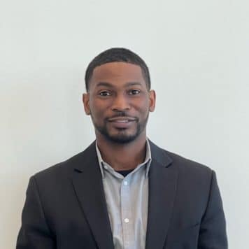 Staff member TIM ARMSTRONG from ID_1c6a0c0f32f2