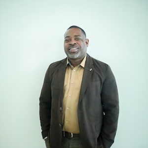 Staff member Dave Saint-Cyr from ID_eb2a1eaada9a