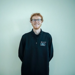 Staff member Nolan Kin from ID_768b9daad6da