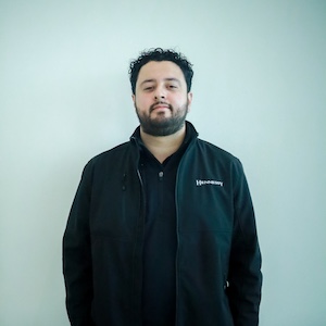 Staff member Erick Noj from ID_768b9daad6da