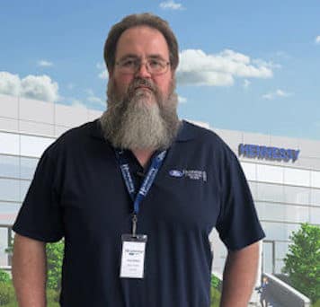 Staff member NEAL PALMER from ID_b1fddd024ea2