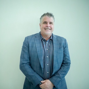 Staff member ANDREW HELIN from ID_ed8c0bd6b6b1