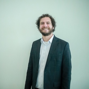 Staff member Nick Wertz from ID_eb2a1eaada9a