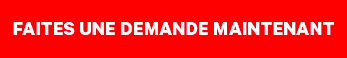 Bouton-Faire-une-demande.png