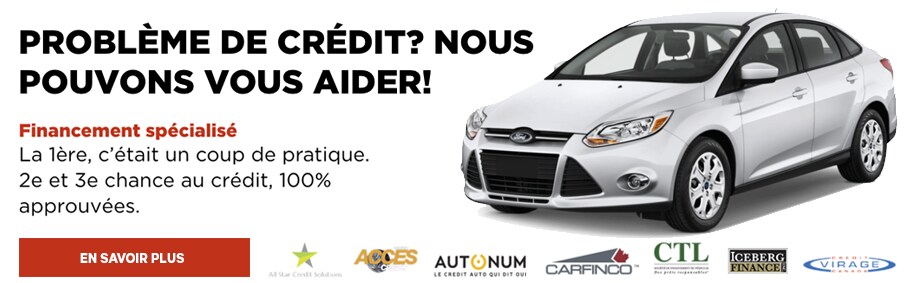 auto usagé/occasion à vendre | voiture, camion vus à vendre