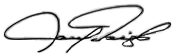 signature.png