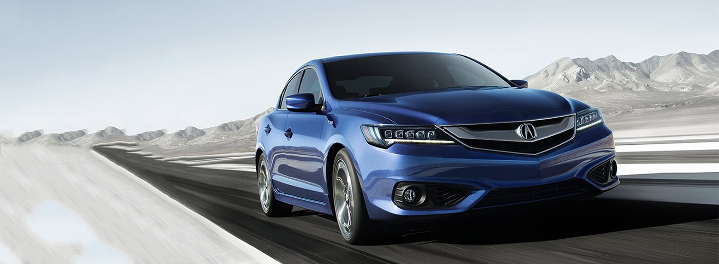 Hyundai Saint Laurent >> Groupe Gabriel New Acura Audi Ford Honda Hyundai Lexus Mazda Hyundai Saint Laurent >> Groupe Gabriel New Acura Audi Ford Honda Hyundai Lexus Mazda