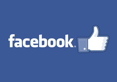 facebook_nweb_566.jpg