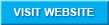 button_visit_website.jpg