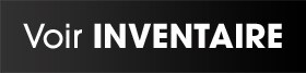 btnInventaire-large.jpg