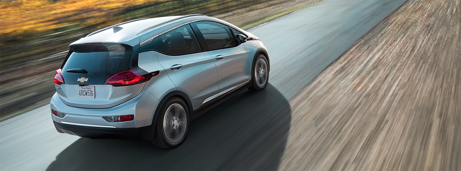 ca-2017-chevrolet-bolt-ev-mo-design-1480x551-02.jpg