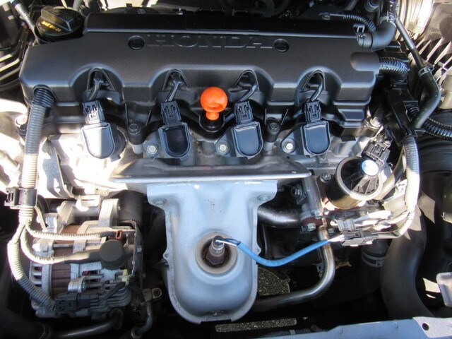 View 27