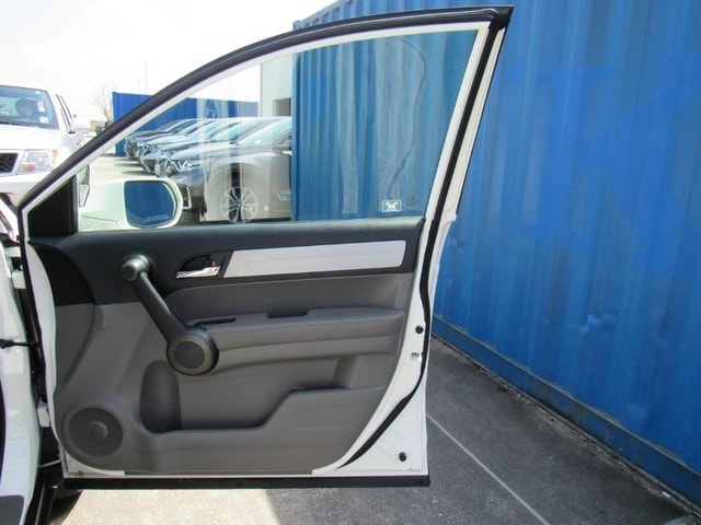 View 18