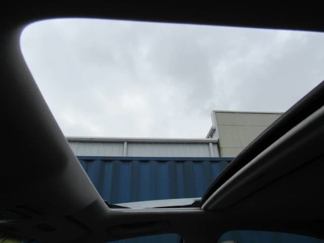 View 4