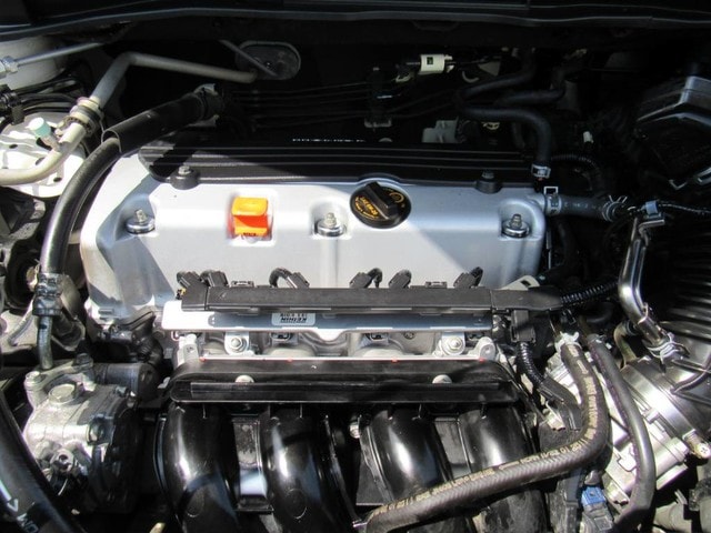 View 29