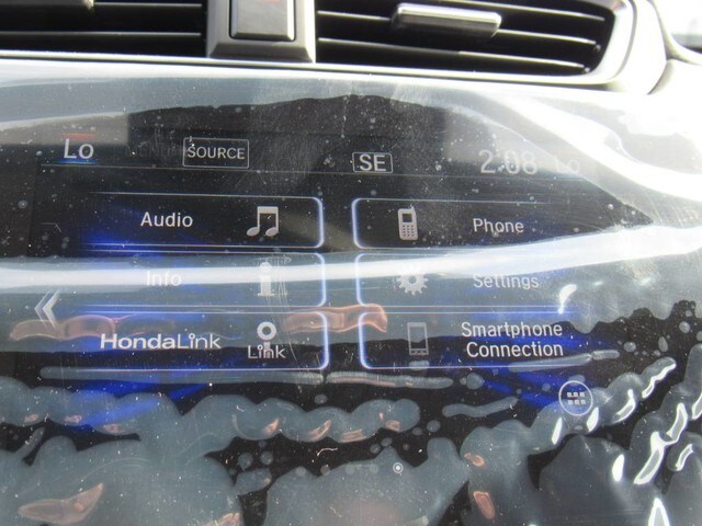 View 5