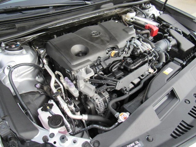 View 32