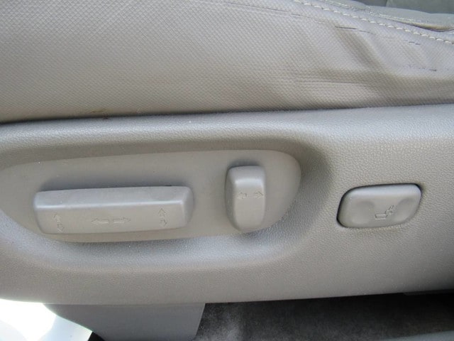 View 15