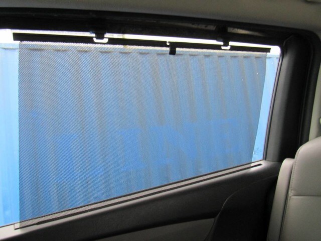 View 38
