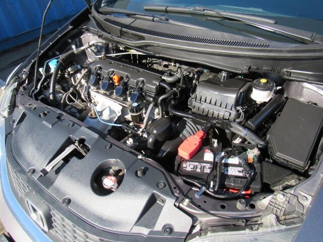 View 29