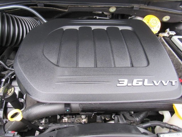 View 29