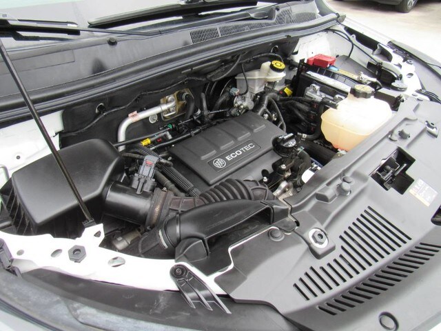 View 30
