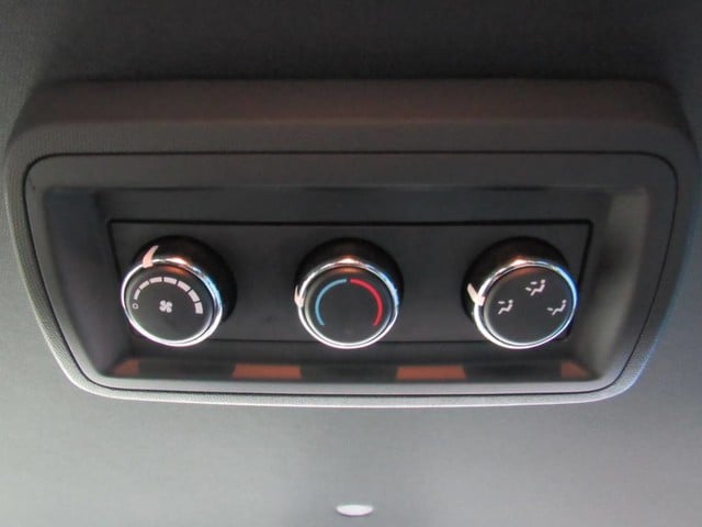 View 25