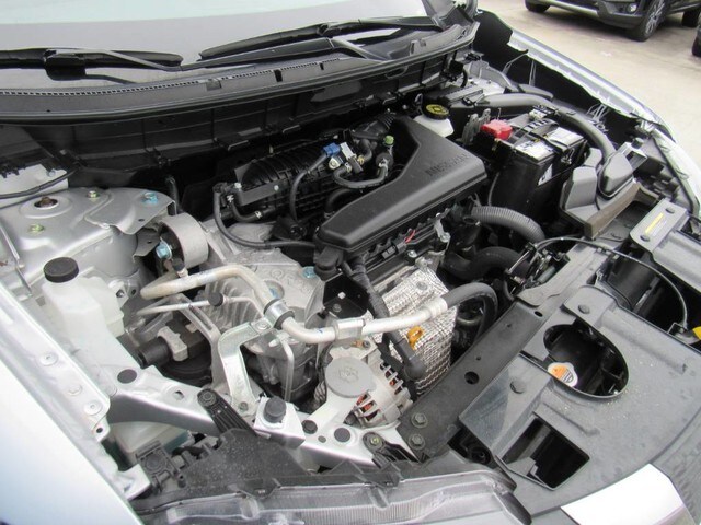 View 34