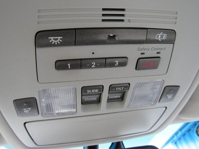 View 28