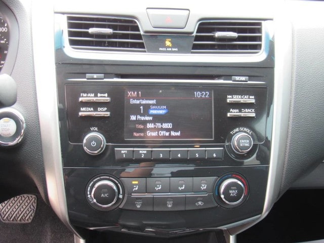 View 25