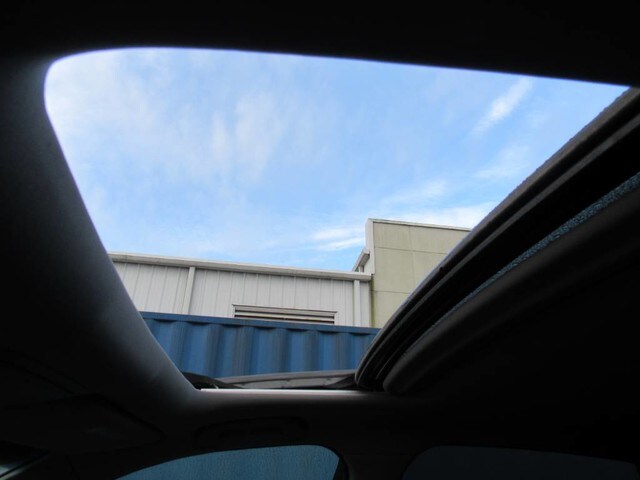View 4