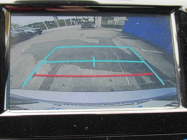 View 5